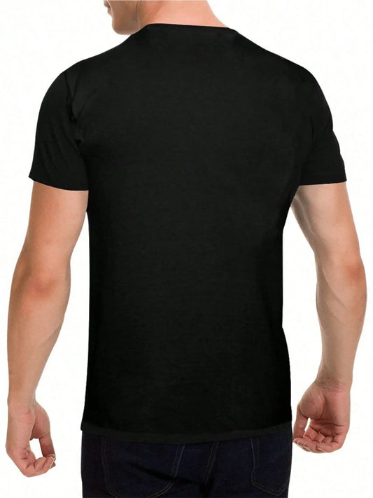 Skeleton Tarot Reader Shirt – Gothic Bookish Tarot Tee | Witchy Book Lover Graphic Shirt